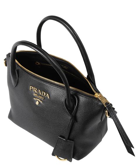 umhängetasche prada preis|Prada Taschen & Handtaschen für Damen .